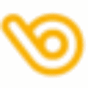 Bikago